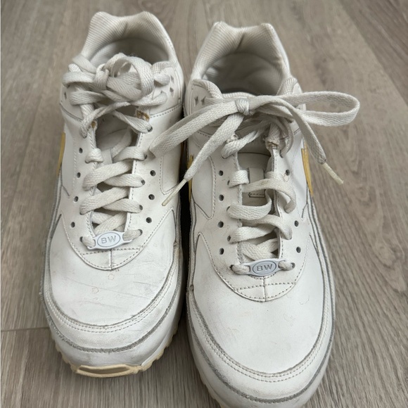 Vintage Nike Air Max 90’s - Picture 2 of 8